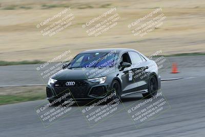media/Nov-18-2023-Audi Club (Sat) [[5709809b9c]]/A group/Front Straight 1255pm/